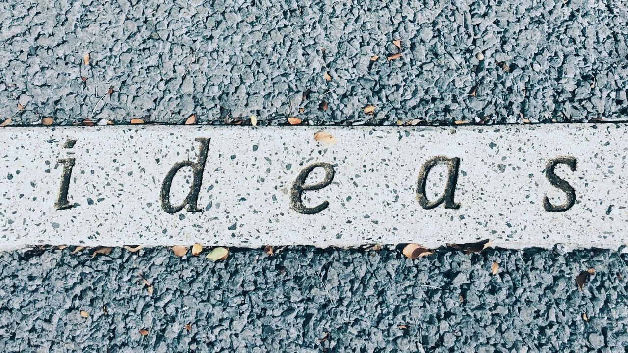 creativitat