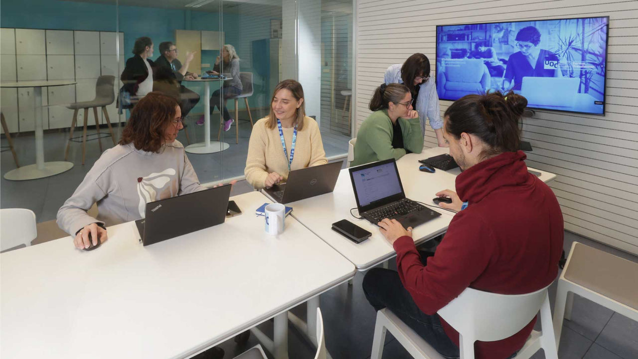 Ús de la internet a l'Equador