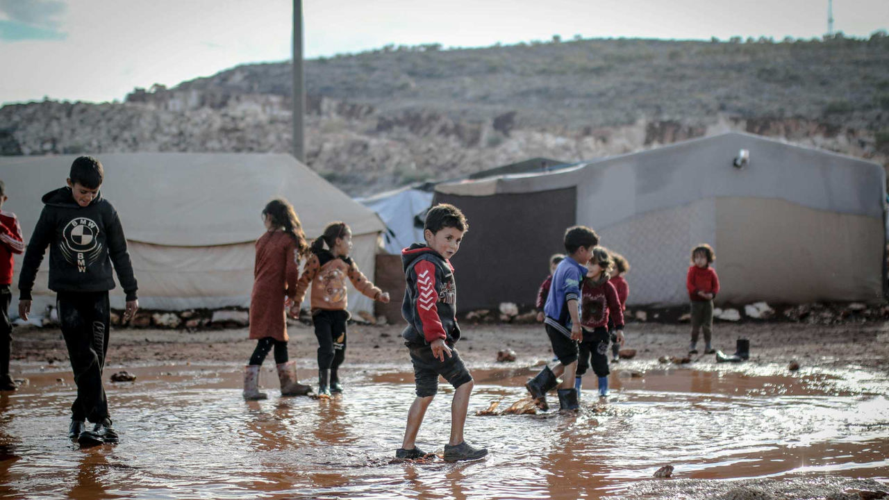 conversatorio derechos humanos 