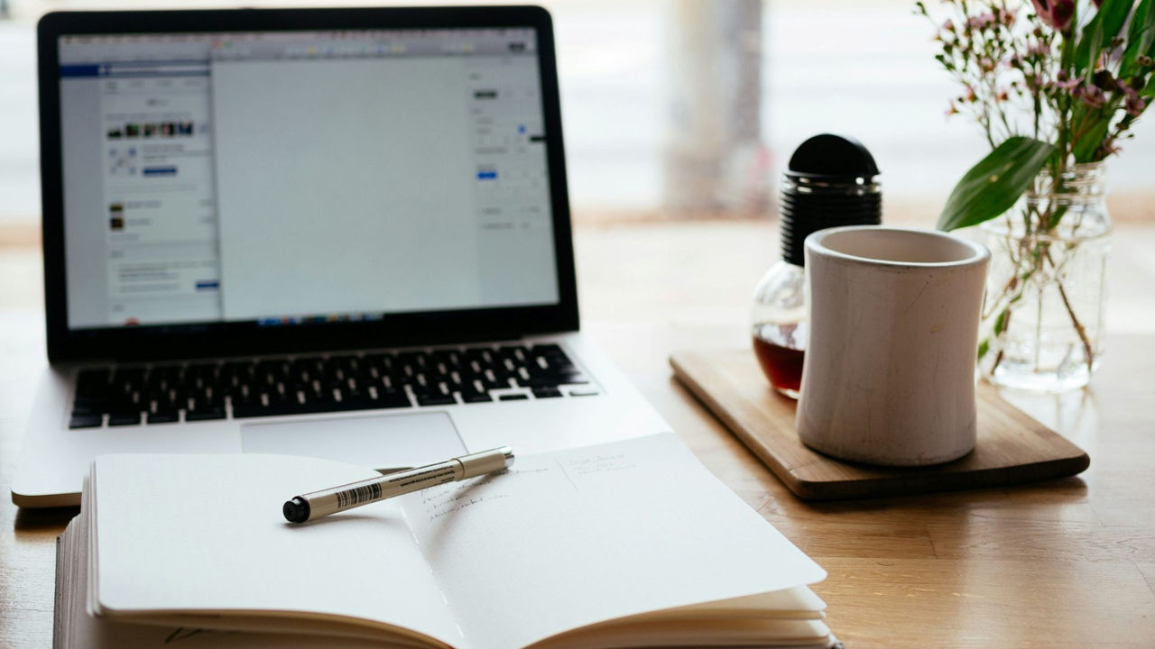 materials d’aprenentatge