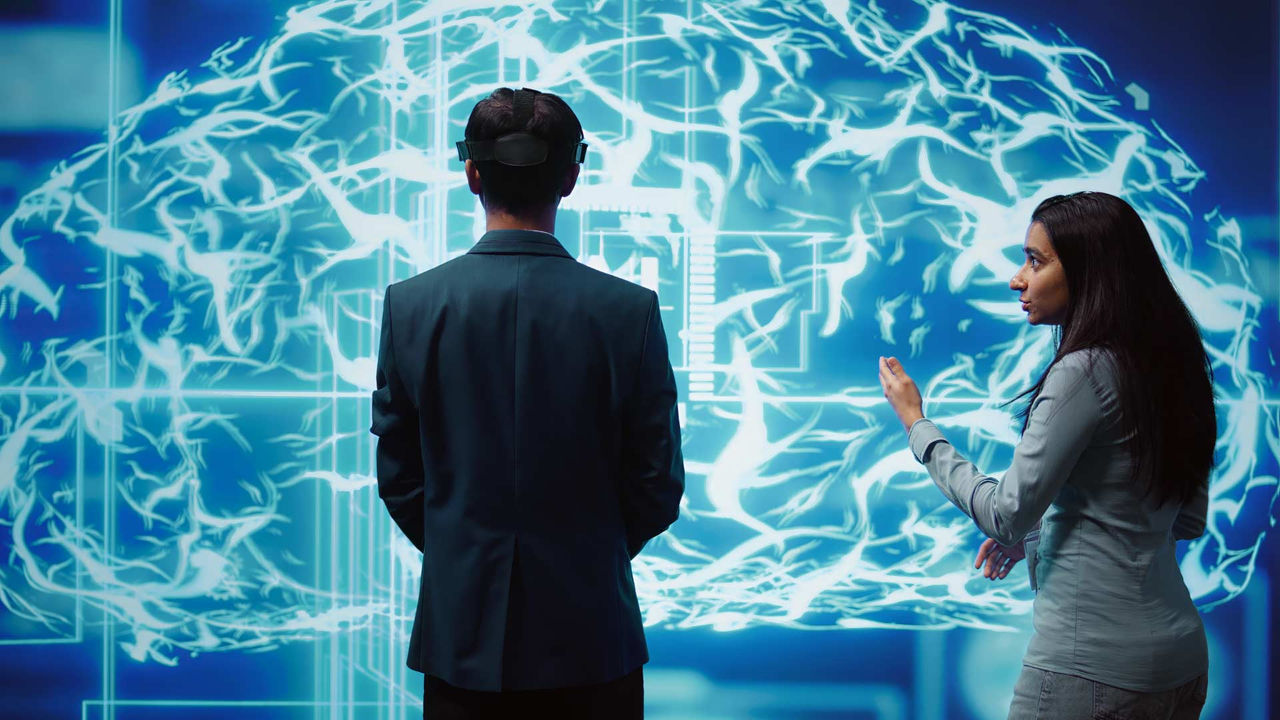 Transfer_coneixement