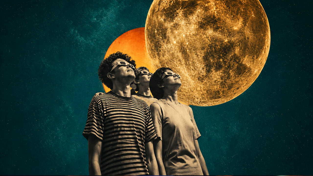 eclipsi-solar-2026-turisme-seguretat-ocular-uoc.jpg