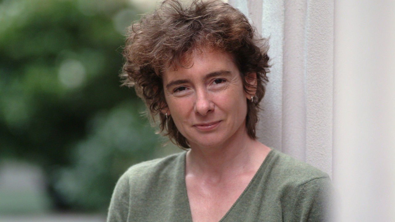 jeanette-winterson.jpg