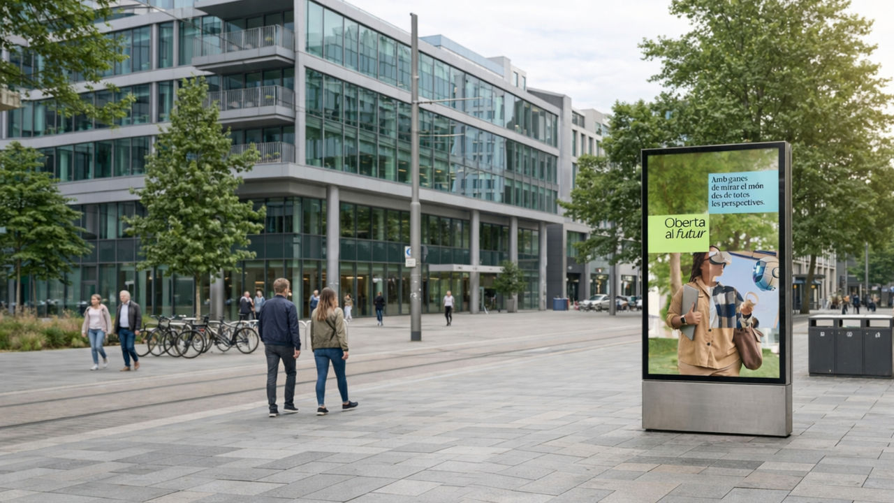 Sin título (Presentación) - 2