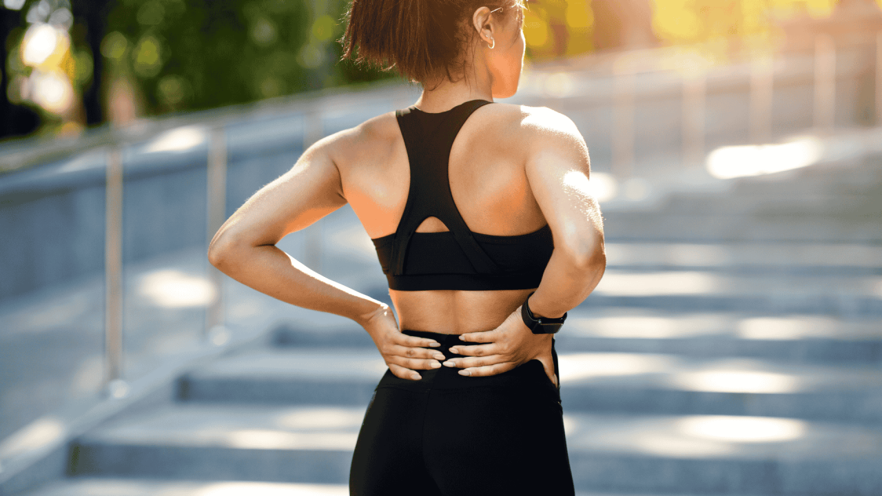 202603 triada atleta femenina - 1