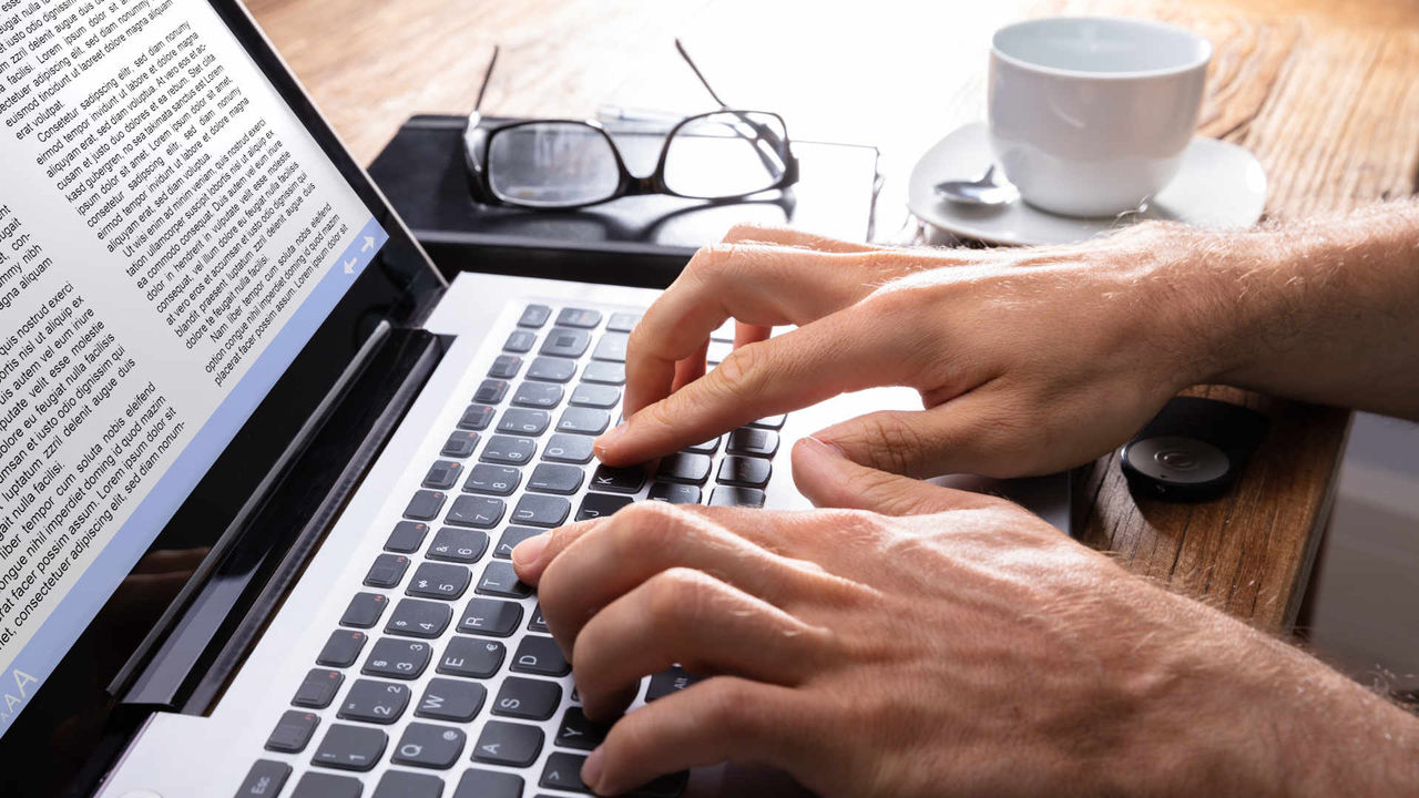 Consulta els nostres articles