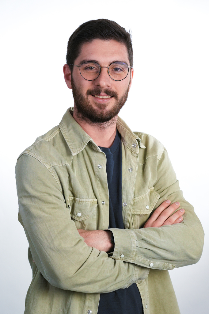 professors UOC megashoot