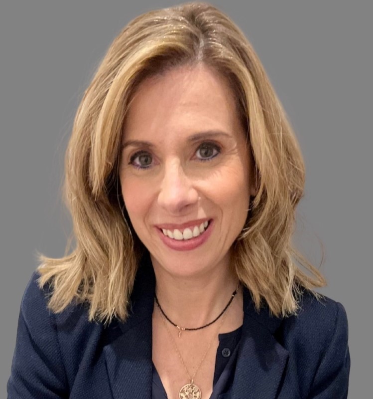 Elisabet  Ruiz Dotras