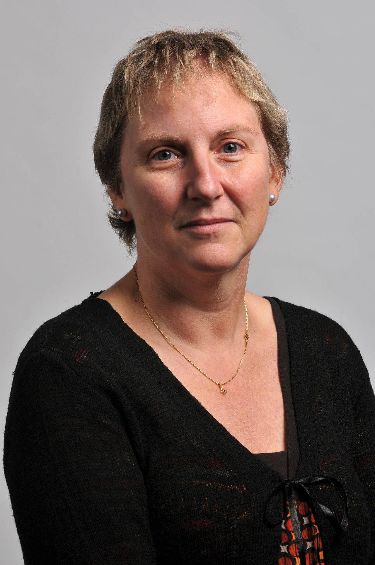 Foto de Laura Solanilla