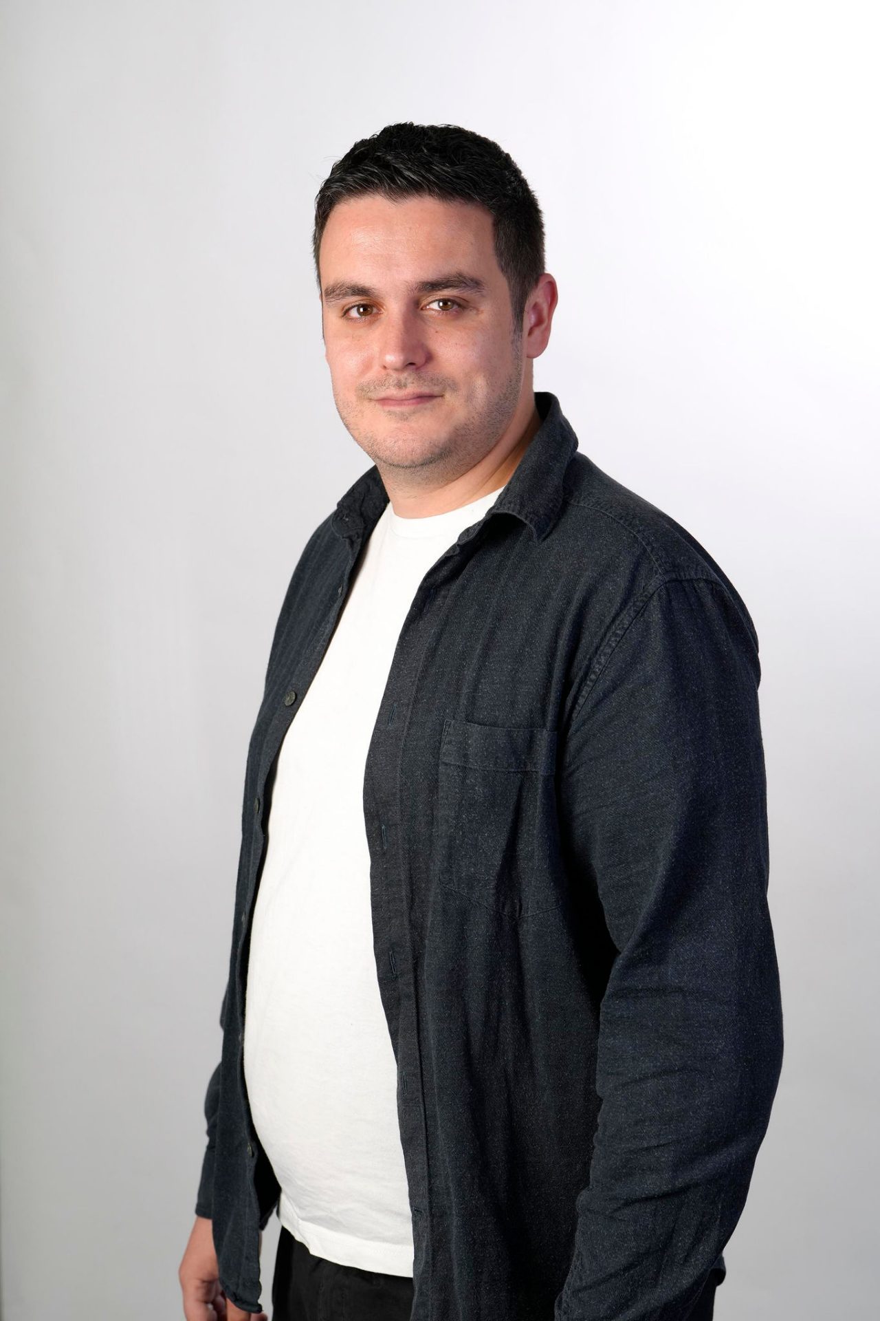 Oriol Martínez Sanromà