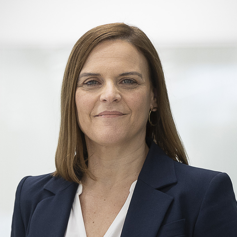 Pastora Martínez Samper