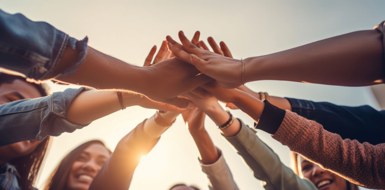 salut-mental-universitat