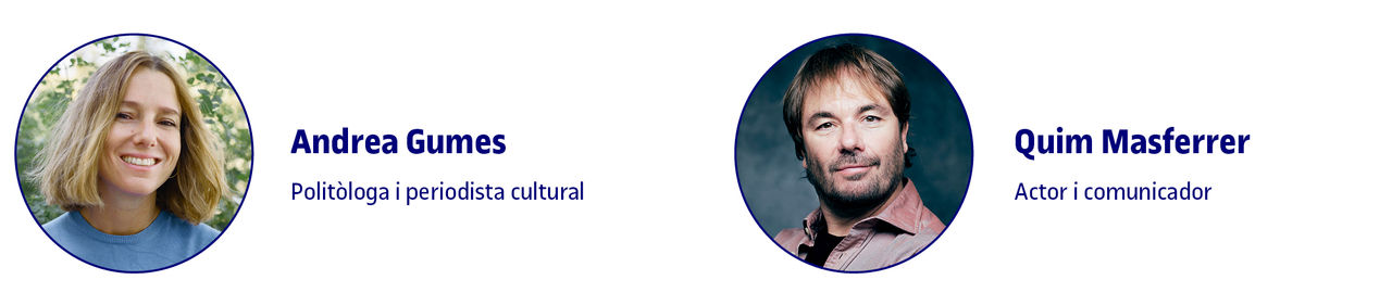 Presentadors SpinUOC 