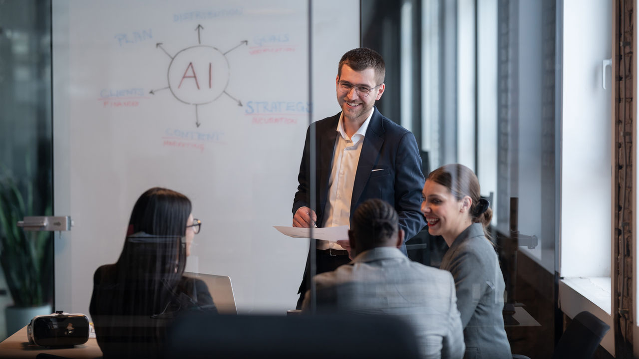 centre de recerca uoc-tech