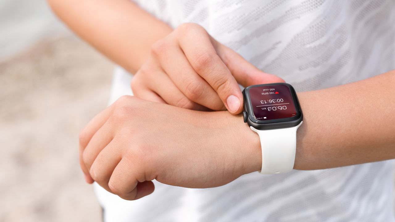 centre de recerca ehealth