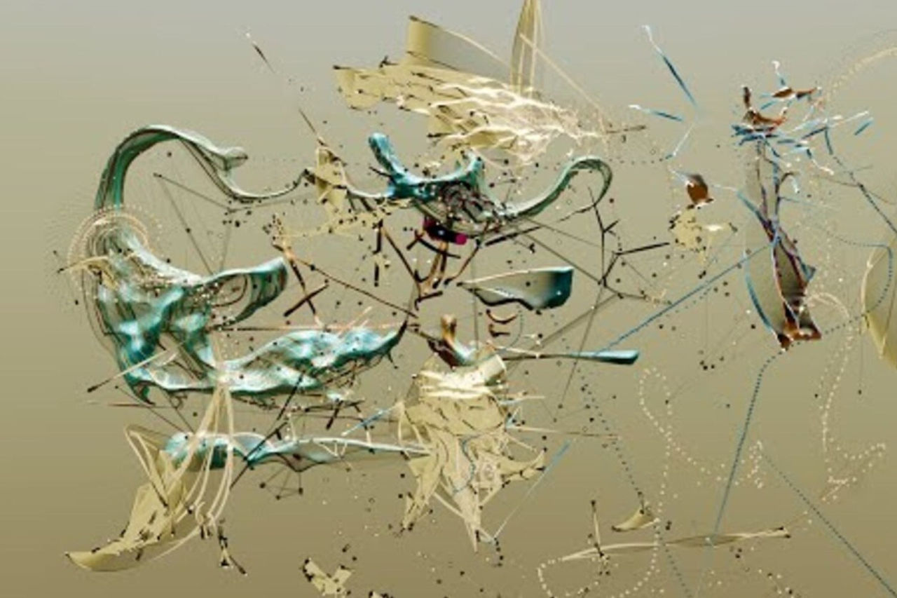 Descobreix els nou ritmes