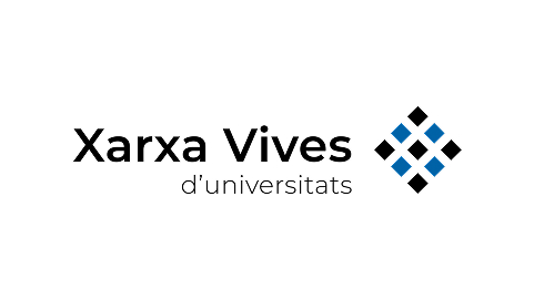 Xarxa Vives d'Universitats
