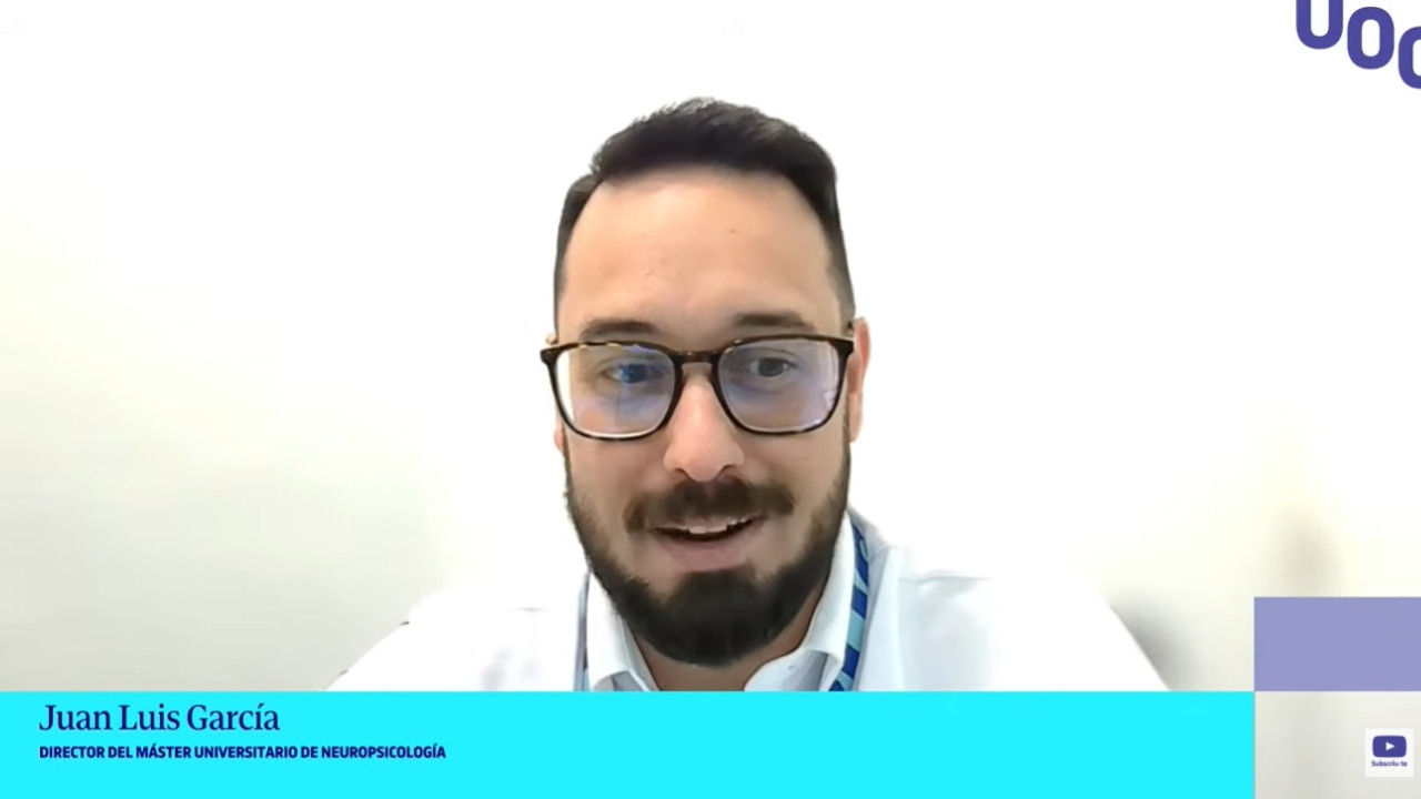 Envelliment saludable: prevenció i demènciaida