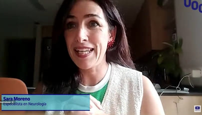 Cefalees i migranyes