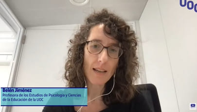 De veritat parlarem d'això? Converses sobre el final de la vida