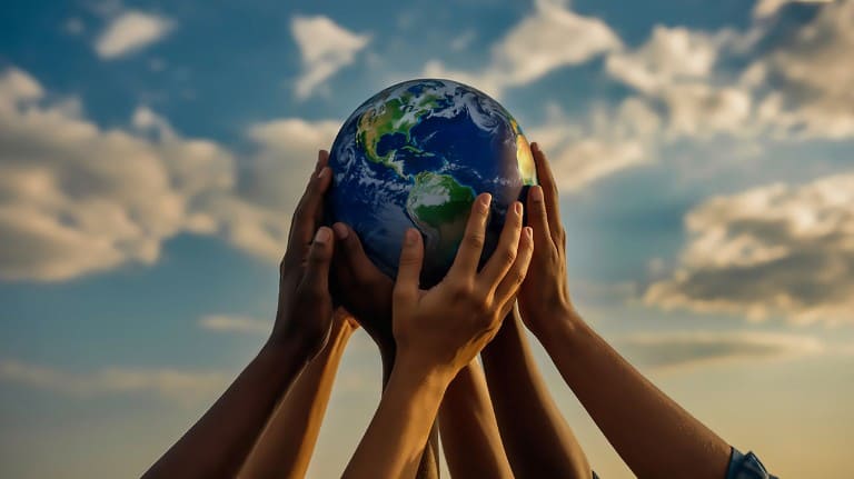 El rànquing CYD mostra el compromís social i mediambiental de la UOC