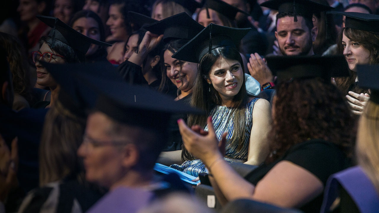 graduacions presencial uoc bcn