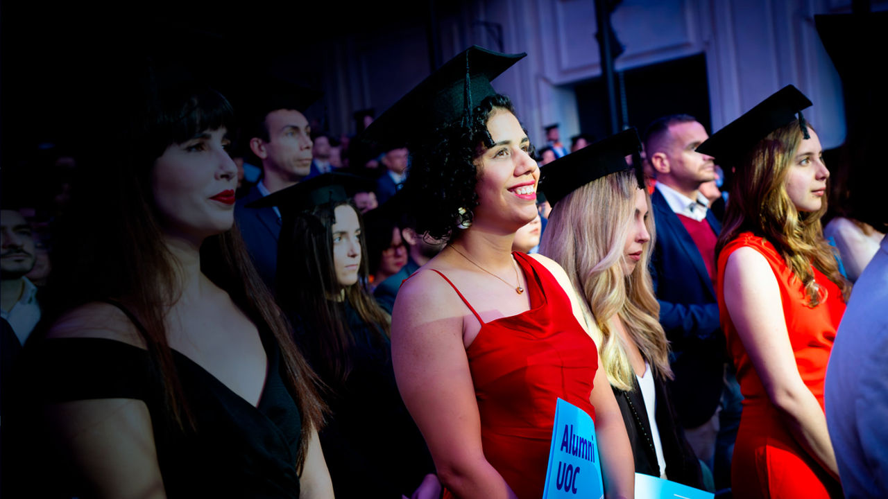 graduacions presencial uoc mad