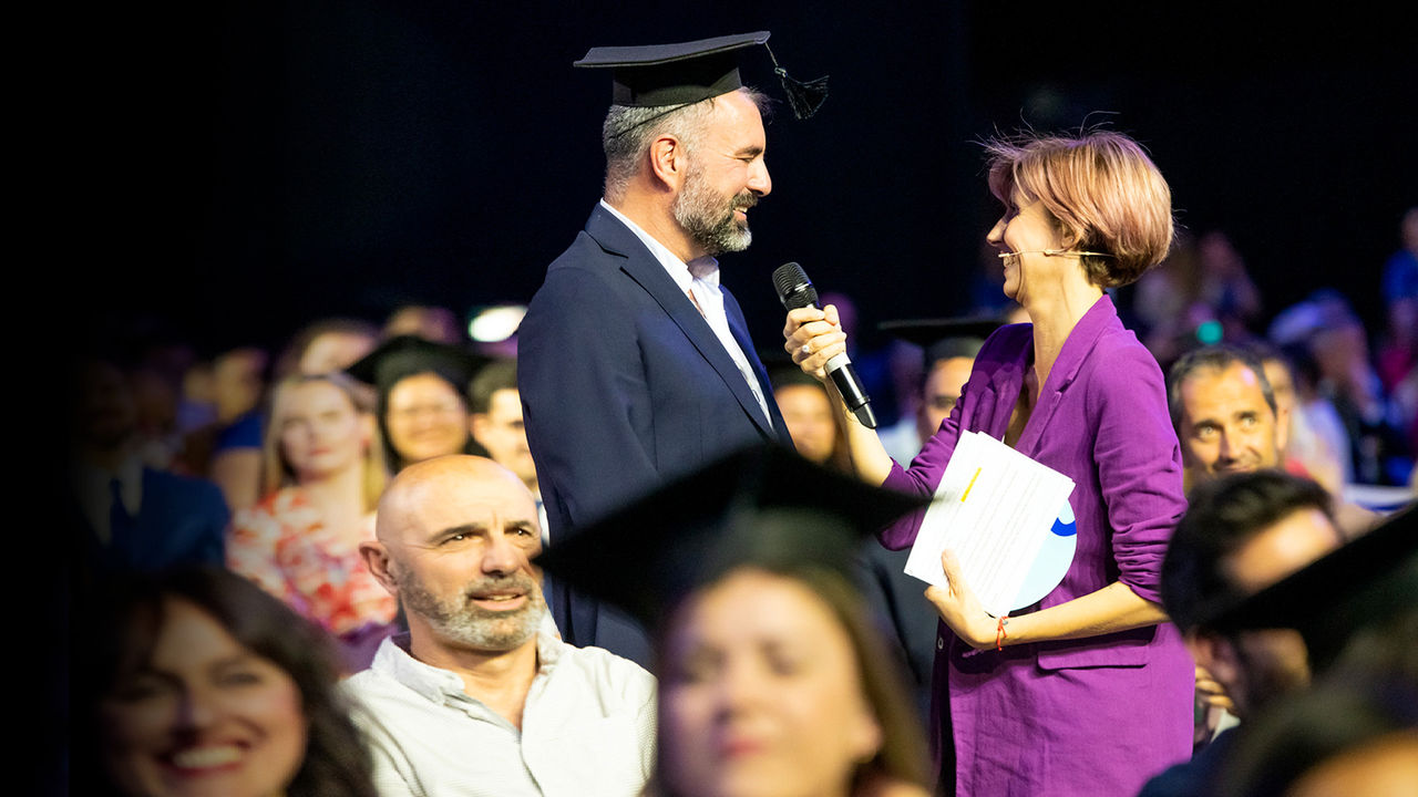 graduacions presencial uoc madrid