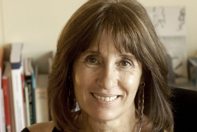 Dra. Imma Tubella i Casadevall