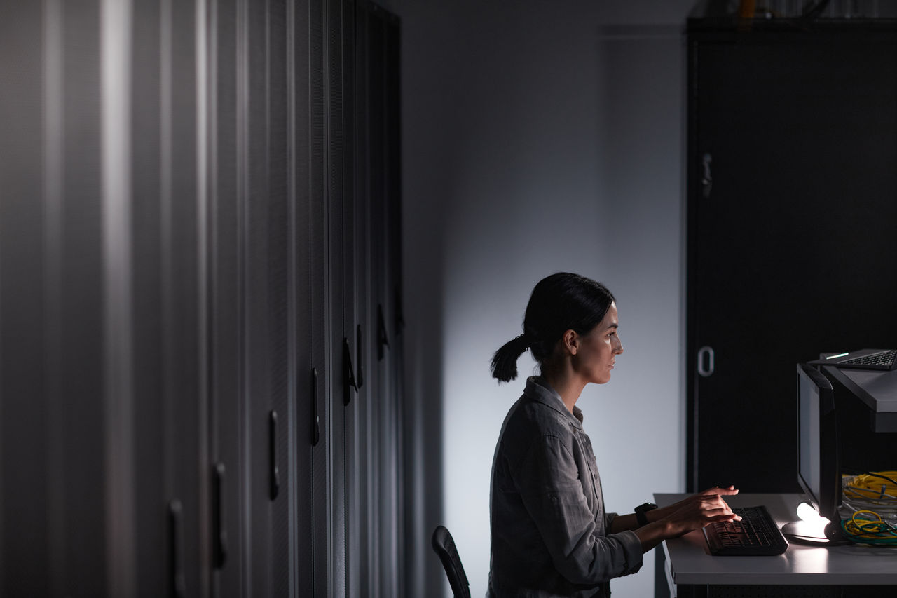 Estudis d’Informàtica, Multimèdia i Telecomunicació