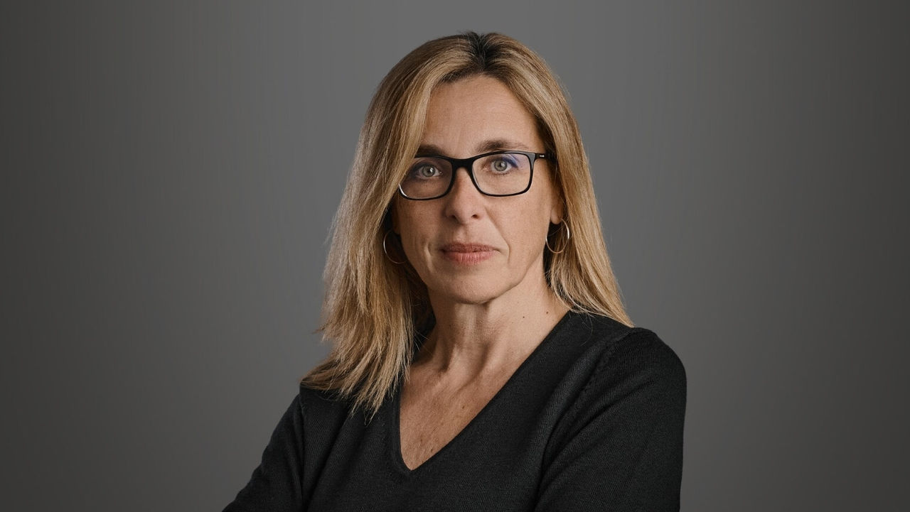 Àngels Fitó
