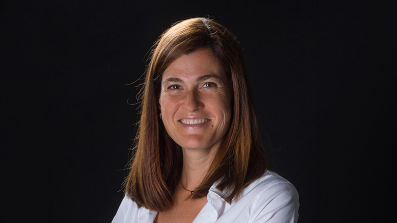 Teresa Guasch uoc