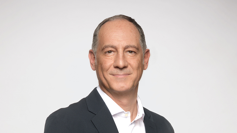 Ricard Gómez uoc