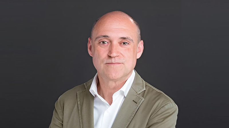 Jordi Marin uoc