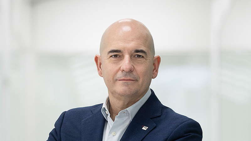 Ciro Llueca uoc