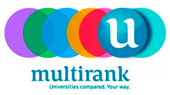 Logo_Multirank