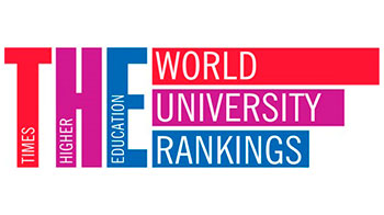 Logo_THE_WUR