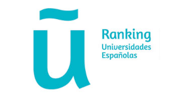 Logo_Uranking