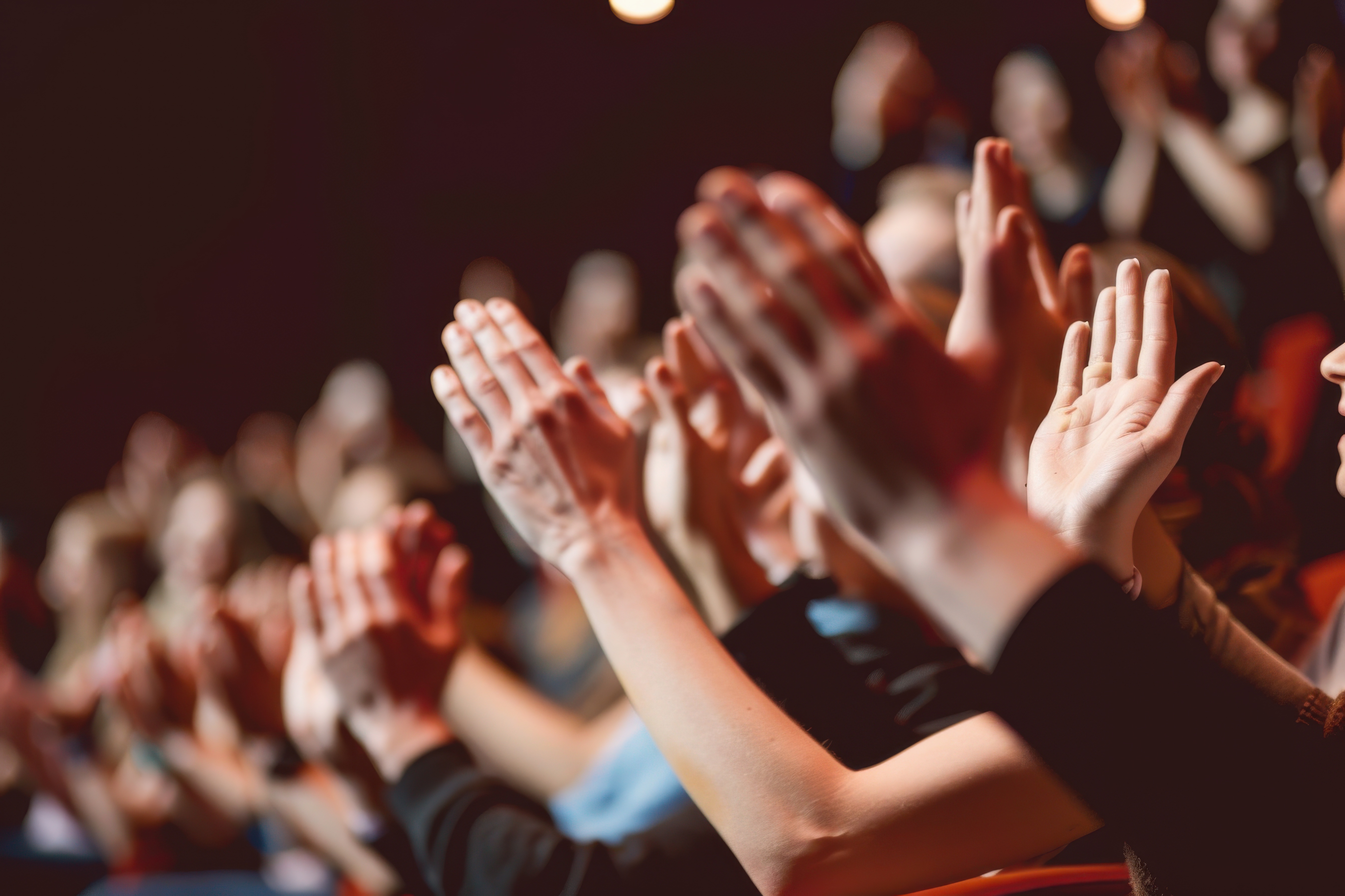 premios i reconocimientos