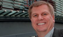 Rob Sentipal “The universities with students at a distance are more innovative&rdq | UOC