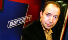 Font: www.fcbarcelona.cat