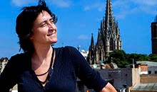 «La capacidad de legislar proviene del propio conocimiento de la ...