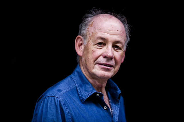 Autor foto: CC by-nd-nc Carmen Secanella