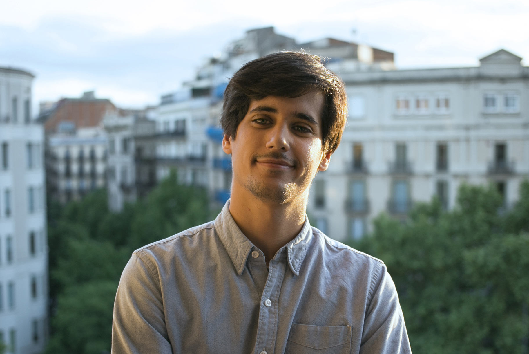 Foto: Adriana Sandoval