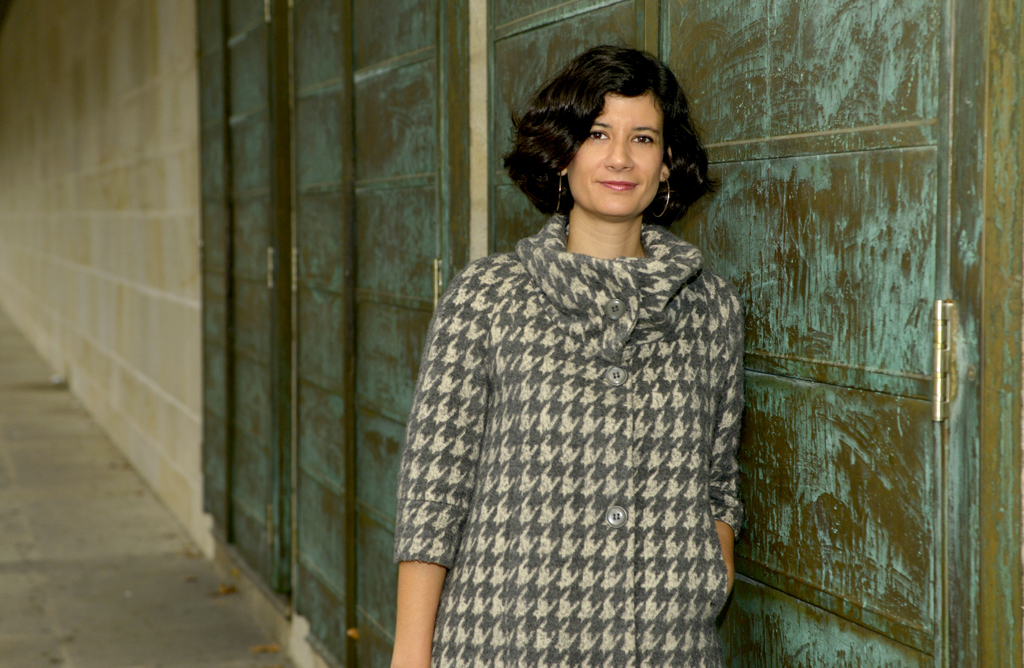 Foto: Real Filharmonía de Galicia