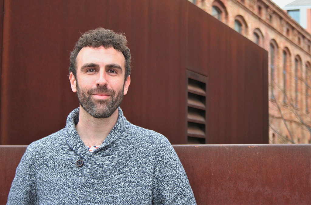 Corporación Fisiogestión Igualada