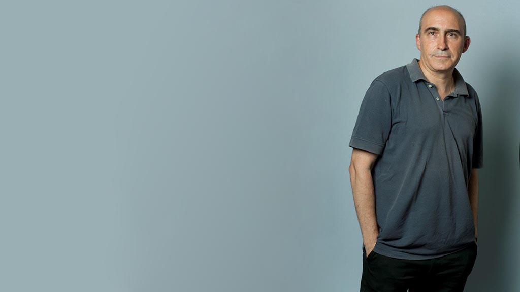 Foto: UOC/Celia Atset