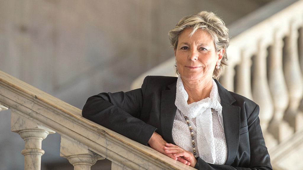 Foto:  Prensa Cámara de Comercio de Barcelona