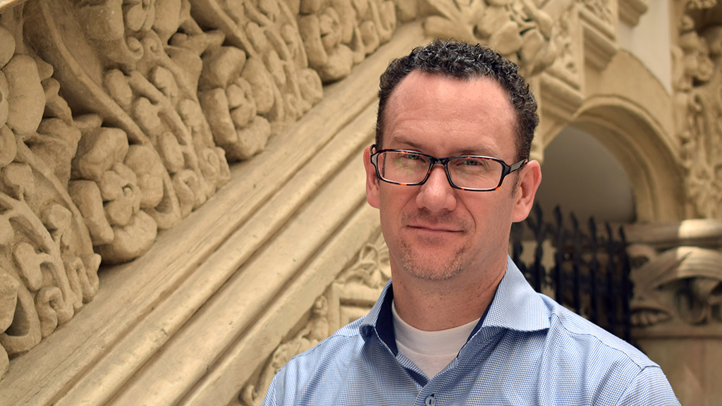 Foto: UOC/Elsa Velasco