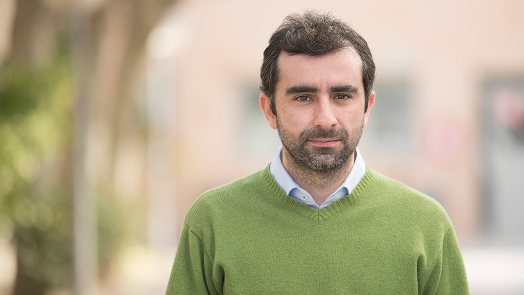 Foto: Eumo Editorial